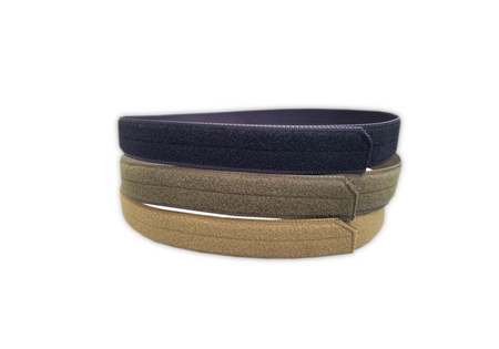 Pas Taktyczny FOX 45mm COYOTE K9THORN