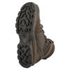 Buty SALOMON Quest 4D GTX Forces 2 EN Earth Brown