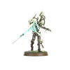 Warhammer SPEARHEAD: SYLVANETH