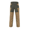 Spodnie HYBRID OUTBACK PANTS® DuraCanvas® Coyote