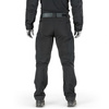 UF PRO Spodnie P-40 All-Terrain Gen.2 Czarne