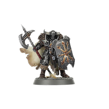 Warhammer AoS Slaves to Darkness: Chaos Warriors