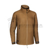 T.O.R.D. Kurtka Softshell AR Coyote OUTRIDER TACTICAL