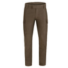 Spodnie Griffin Tactical Ranger Green Invader Gear