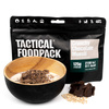Liofilizat Tactical Foodpack Chrupiące musli czekoladowe 275g