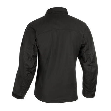 Bluza Raider Mk.IV Czarna CLAWGEAR