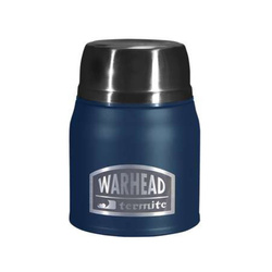 TERMITE Termos Warhead JAR Blue 0,52L