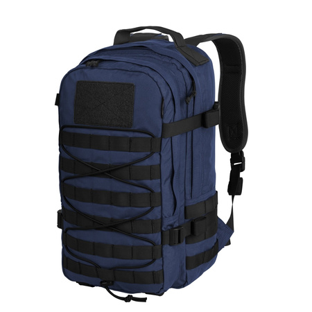 Plecak RACCOON Mk2 (20l) Cordura® Sentinel Blue