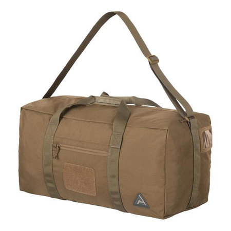 Torba Transportowa Mała Cordura® Coyote