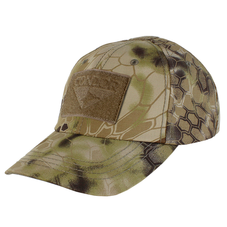 Czapka Tactical Cap Kryptek Highlander Condor