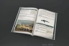 SPECTRE MINIATURES - Spectre Operations: Frontlines Expansion Book