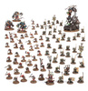 WARHAMMER AoS Battleforce: Skaven – The Verminous Host