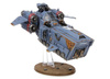 WH 40K SPACE WOLVES Stormfang Gunship