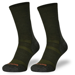 SKARPETY TURYSTYCZNE LEKKIE TRE12 COMODO