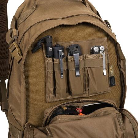 Plecak EDC® - Cordura® - MultiCam®