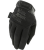 MECHANIX Rękawiczki Antyprzecięciowe Pursuit D5 Damskie Czarne