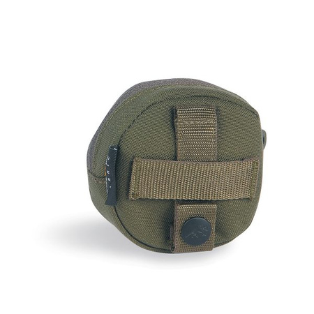 Kieszeń DIP Pouch Olive Tasmanian Tiger