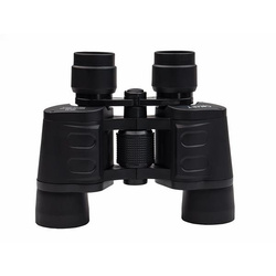 Lornetka Myśliwska Comet 20x35