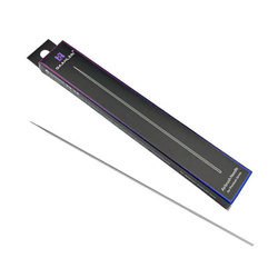 GSW - Airbrush Needle 0.3mm for Mobius Airbrush