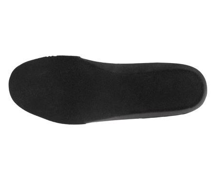 Wkładka ABSORBA XTR ESD Insole BENNON