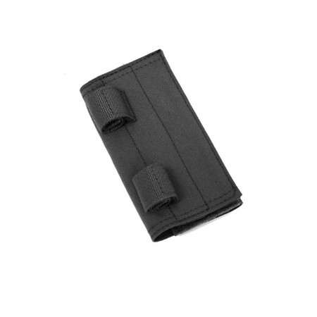 Kamizelka RPC Recon Plate Carrier Czarna Warrior