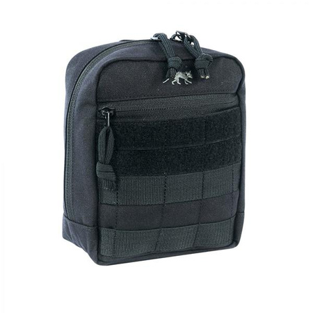 Kieszeń NVG Tac Pouch 6 czarna Tasmanian Tiger
