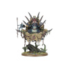 Warhammer AoS Slann Starmaster