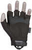 MECHANIX Rękawiczki M-Pact FINGERLESS Czarne