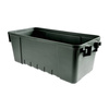 Plano Skrzynia transportowa  Sportsmans Trunk średnia 62 l oliwkowa