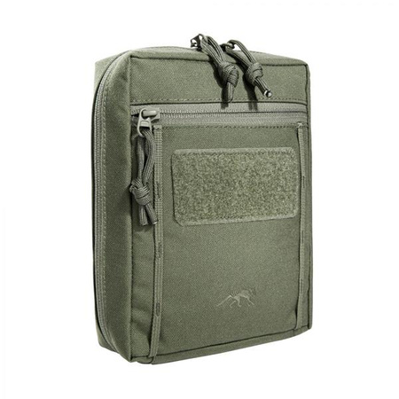 Kieszeń Pionowa Tac Pouch 6.1 olive Tasmanian Tige