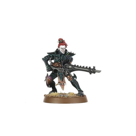 Warhammer 40K COMBAT PATROL Drukhari