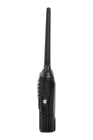 Radio BAOFENG UV-82 DUAL BAND