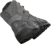 Buty LOWA ZEPHYR GTX Mid TF Wolf Grey 