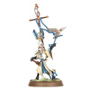 Warhammer AoS Vanari Auralan Sentinels