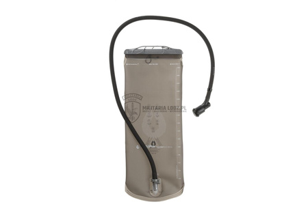HYDRAPAK Bukłak Force Reservior 3 L Mammoth Grey