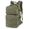 Plecak Ratel MK2 25L Cordura Olive Green Helikon-Tex