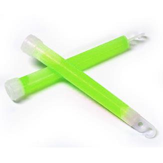 Światło chemiczne LIGHTSTICK Pomarańczowe