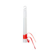Światło chemiczne LIGHTSTICK Pomarańczowe