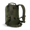Plecak Medic Assault Pack S MKII 6L olive Tasmania