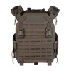 Kamizelka Reaper QRB Plate Carrier Ranger Green Invader Gear