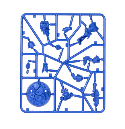 KILL TEAM: STARTER SET (ENGLISH)