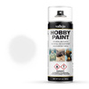 Vallejo: 28.010 - Hobby Paint Spray - White Primer (400 ml)