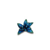 Gamers Grass: Laser Plants - Alien Rosette - Kosmiczna Rozeta