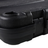 Plano Futerał Tactical Pro-Max® podwójny