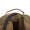 Plecak EDC Cordura Olive Green Helikon-Tex