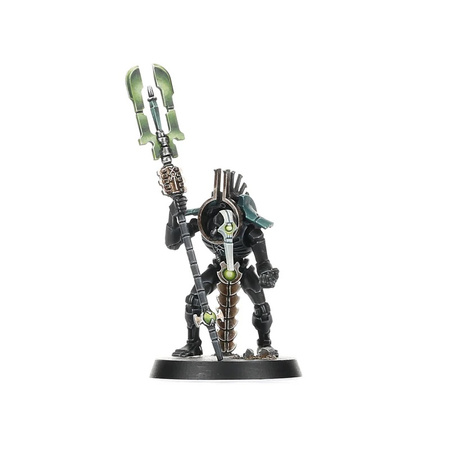 KILL TEAM: SHADOWVAULTS