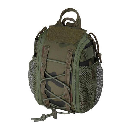 Apteczka Molle PL Woodland CMG