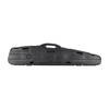 Plano Futerał Tactical Pro-Max® duży