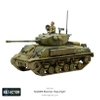 BOLT ACTION M4A3E8 Sherman Easy Eight