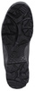 HAIX Buty Taktyczne Ranger GSG9-X Czarne